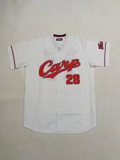 2025年最新】床田 ユニフォームの人気アイテム - メルカリ