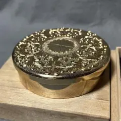 Item thumbnail for item f9a935c0-6a80-458f-a143-d7c9da56ba41