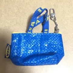 Item thumbnail for item 9a238524-4922-406c-8c76-cb2f949e4ee7