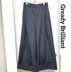 Item thumbnail for item 39d2e4ea-ec00-4aaa-a347-9068183e0733