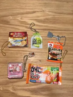 user_07616b8f様 リクエスト 2点 まとめ商品