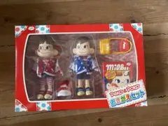 ihana*様 リクエスト 2点 まとめ商品