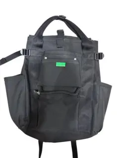 PORTER 吉田カバン UNION RACKSUCK