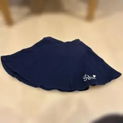 Item thumbnail for item e75d2123-4685-43e6-83a1-65b4fe9b8576