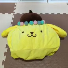 Item thumbnail for item aebbb3ce-55dd-46f3-ad47-2e41ba13b15a