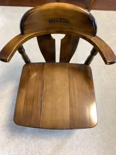 ppmoritakaさん専用