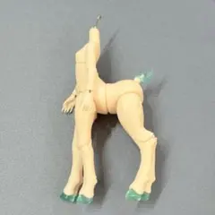 Item thumbnail for item 4de408df-1476-4066-bfbd-6ae3204ce827