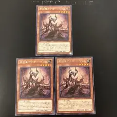 2026年最新】原石竜アナザー・ベリル レアの人気アイテム - メルカリ