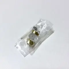 ミッフィー めじるしアクセサリー　70周年記念