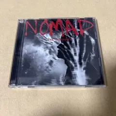 2026年最新】theBIRTHDAY nomadの人気アイテム - メルカリ