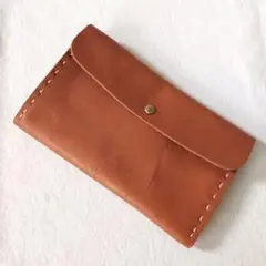 Item thumbnail for item e521117a-d02c-4abd-bc43-9bd6fb7d456a