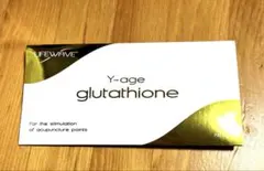 ちぇりーちぃ様 リクエスト 4点 まとめ商品