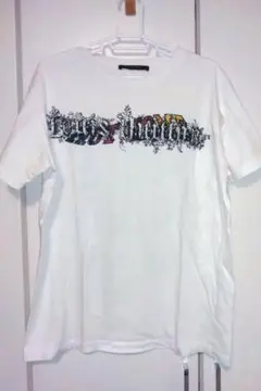 ルイヴィトン　半袖Tシャツ サイズSのサムネイル