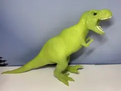 ディアゴスティーニ