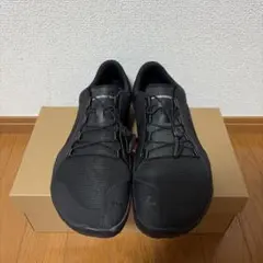 vivobarefootプライマストレイルFG3.5 43のサムネイル