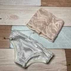 Item thumbnail for item a0def45d-8fc8-481b-a349-362d93360788