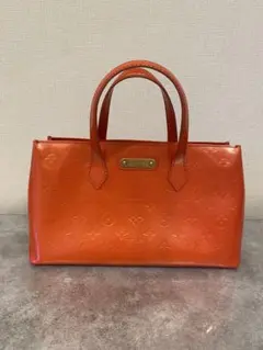 2025年最新】ヴェルニ ウィルシャー pmの人気アイテム - メルカリ