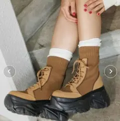 Item thumbnail for item 3ea89db8-5f9b-4636-8252-315094ec1cdb