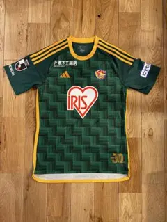 2025年最新】ブランメル仙台の人気アイテム - メルカリ