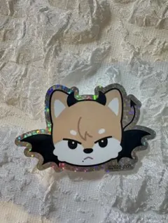 NEXZ 109 Hellmate popup ソゴン アクリルチャーム - メルカリ