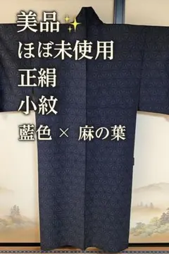 Item thumbnail for item 07547def-1d29-4ca0-a2f8-0a22083b6a32