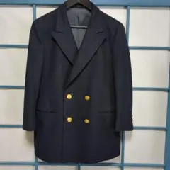j.press ブレザー