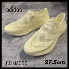 2026年最新】adidas 4d futurecraftの人気アイテム - メルカリ