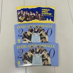 Item thumbnail for item bdf2d056-8406-41eb-a46c-0fa0ed89c9c4