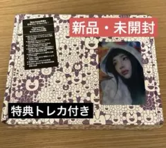 2026年最新】newjeans supernatural ミンジの人気アイテム - メルカリ