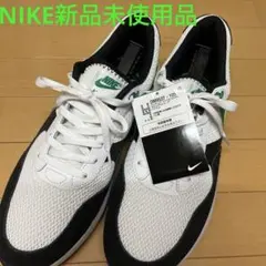 新品 タグ付き 未使用品 ナイキ エア マックス システム 30㎝