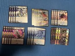 デュエルマスターズ プロモセット - メルカリ