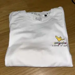 マークゴンザレス