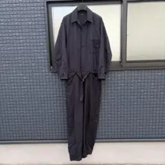 2026年最新】comoli ウールギャバ オールインワンの人気アイテム