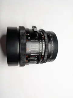 2026年最新】Carl Zeiss Planar 80mm F2.8の人気アイテム - メルカリ