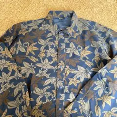 STUSSY』ステューシー (M) ペイズリー柄コーチジャケット - メルカリ