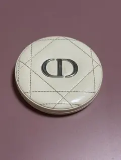 ディオールスキン フォーエヴァー クチュール ルミナイザー フェイスパウダー