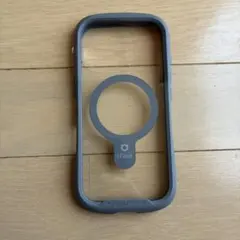 おしお様 リクエスト 2点 まとめ商品