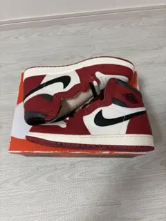 2026年最新】nike air jordan 1 high og 