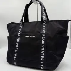 2025年最新】パーリーゲイツ キャディの人気アイテム - メルカリ