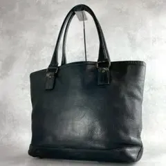 2025年最新】土屋鞄 ガジェットの人気アイテム - メルカリ