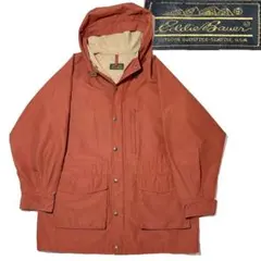 Item thumbnail for item 4291b94e-e163-4c87-9619-ae6094f86b8f