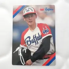 Item thumbnail for item 9f1300c5-97b5-4c42-884b-e025a9b20d49