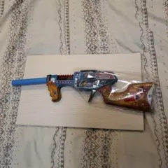 2026年最新】多田製作所 ブリキの人気アイテム - メルカリ