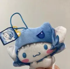 2026年最新】ブルーアイズ キーホルダーの人気アイテム - メルカリ