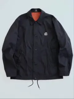 PS ブラックジャケットのサムネイル