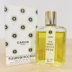 2026年最新】フルール ド ロカイユの人気アイテム - メルカリ