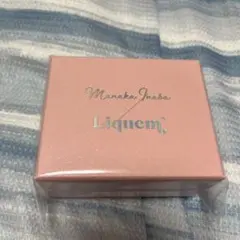 稲場愛香✖️liquem　ブレスレットのサムネイル