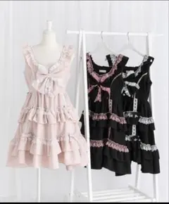 Item thumbnail for item e82712a6-c677-46c3-93dd-86b853c7e39e