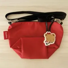 2025年最新】familiar ポシェットの人気アイテム - メルカリ