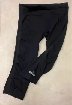 adidas Stella McCartney ヨガパンツ パンツ ジム ステラ